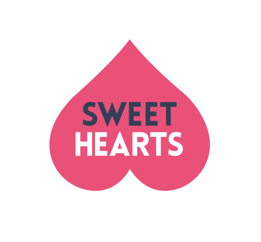 Sweethearts Donors Melbourne Queer Film Festival