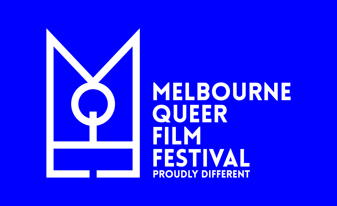 Melbourne Queer Film Festival