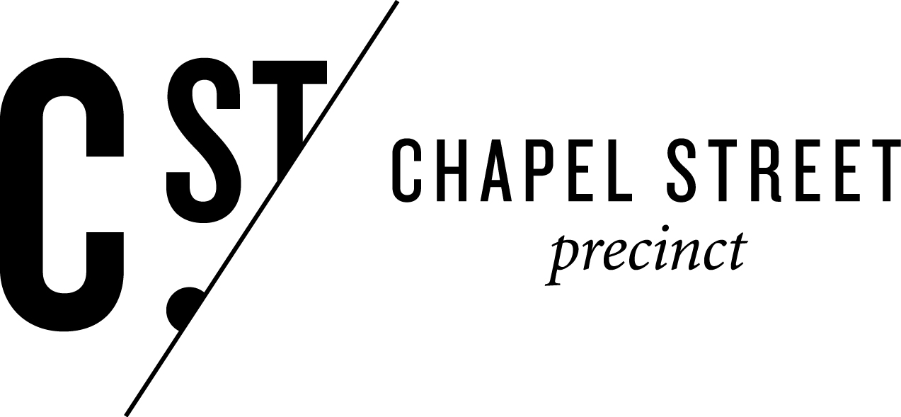 VILLAGE CINEMAS JAM FACTORY Melbourne Queer Film Festival